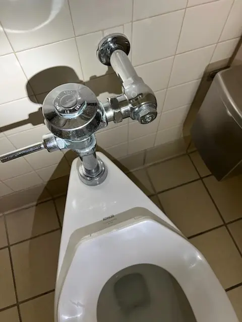 Fixture installation and repair for Sewer Camera Inspection in Stone Oak